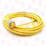 TURCK RKM 40-4M