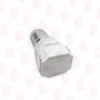 CKD CORP M3000-10-W-F1S