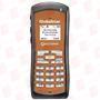 GLOBALSTAR GSP-1700