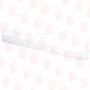 USA INDUSTRIALS BULK-PS-PTFE-908