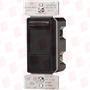 EATON CORPORATION SAL06P-BK