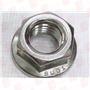 FASTENAL 11507315