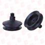 VACMOTION SB63-NBR-14M