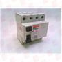 SCHNEIDER ELECTRIC RMG400304