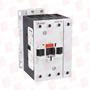 LOVATO BFD80T4E230