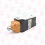 SIEMENS 3SE2120-0C
