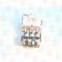 EATON CORPORATION A200M0CMC