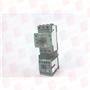 SIEMENS 3RA2110-0JA15-1BB4