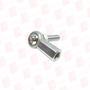 FK BEARING CF12Y