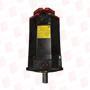 FANUC A06B-2238-B200
