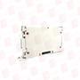 SCHNEIDER ELECTRIC AS-B375-001