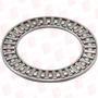 SCHAEFFLER GROUP TC1828