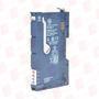 FANUC EP-7641