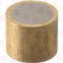 INDUSTRIAL MAGNETICS ABS3125