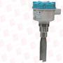SIEMENS 7ML5735-2AB11-0AA0