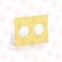 MOLEX 3263