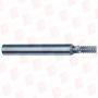 SCIENTIFIC CUTTING TOOLS TMC1 000-12