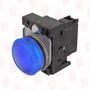 EAO 45-1T00.10J8.000.100