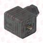 BELDEN GDM 3009 J BLACK