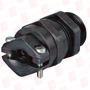 SEALCON CD16MA-CP