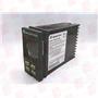 INVENSYS TFS932123000
