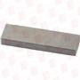 SWISS PRECISION INSTRUMENTS 12-695-3