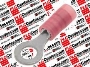 MOLEX 19073-0013