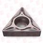 INGERSOLL CUTTING TOOLS 5522930