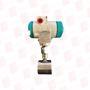 SIEMENS 7MF4033-1CY10-1NC6