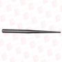 MAYHEW STEEL PRODUCTS 22003