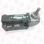 ASCO LR3-0206