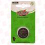 INTERSTATE BATTERIES LIT0147