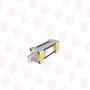PHD INC AVP1X1