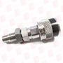 SWAGELOK SS-QC4-B1-2PMK1