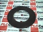 BURGMASTER 0256526-00A