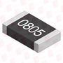 TRU OHM 72-0107