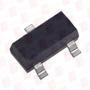 DIODES INC BC807-25-7-F
