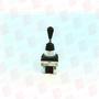 ALLEN BRADLEY 800T-T2H3DDXX