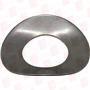 GARDNER SPRING MU250-0145-S