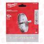 MILWAUKEE POWER TOOLS 49-57-8649