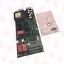 ALLEN BRADLEY SK-R1-PWRS1-CD-F8