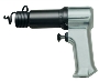 INGERSOLL RAND 121Q