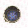 AMPHENOL 97-3106B-24-2S