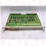 SIEMENS 6ES5300-3AB11