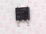ON SEMICONDUCTOR LM317MBDTRKG