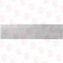 ROCKWOOD MANUFACTURING CO 085845