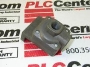 BOSCH P-054350-2