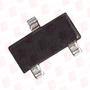 ON SEMICONDUCTOR BSR16