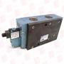 MAC VALVES INC 67A-C2-BAB-DM-DDAJ-1RE
