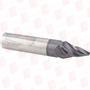 ACCUPRO 03329539
